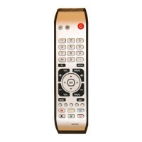 Preview: THOMSON ROC2407