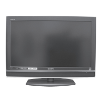 Preview: Sony KDL-V32XBR2