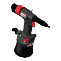 Preview: Stanley Avdel ProSert XTN20