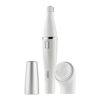 Preview: Braun Face 5365