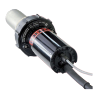 Preview: Leister MISTRAL System