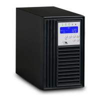 Preview: Falcon SG2K-1T