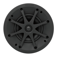 Preview: Sonance VPXT6 R