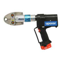 Preview: Klauke UNIPIPE UP 75