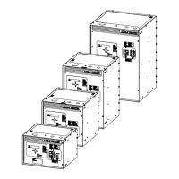 Preview: Unipower ARE–S Series