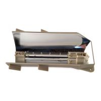 Preview: Whelen Engineering Company SL6