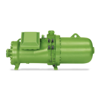 Preview: Bitzer CSH65