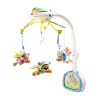 Preview: Fisher-Price C0108