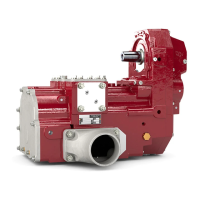 Preview: Gardner Denver TR20