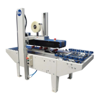 Preview: Interpack ipg RSA 2024-TB;2”