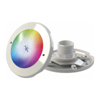 Preview: Spectravision PLS300 B