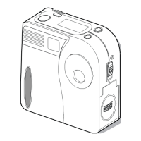 Preview: I/O Magic MagicImage 500