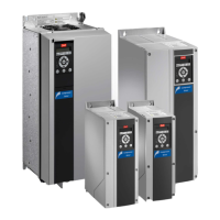 Preview: VLT Compressor Drive CDS 803