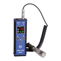 Preview: Adash 4900 - Vibrio M