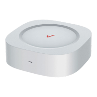 Preview: Verizon Home Phone Base