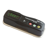 Preview: Digi-Pas DWL-1500XY