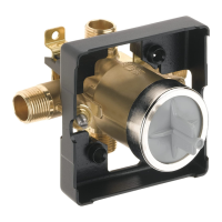 Preview: Brizo R60000 Series