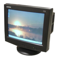 Preview: Compaq S710
