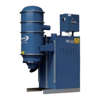 Preview: Dustcontrol DC 11-Module