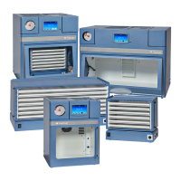 Preview: Helmer Scientific PF15-Pro