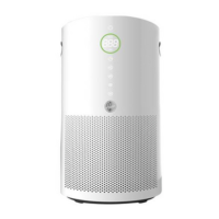 Preview: Hoover ap07