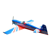 Preview: Lanier R/C CAP 232