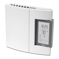 Preview: Honeywell 08160