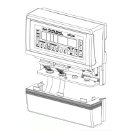 Preview: Nordson EPC-30 Series