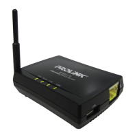 Preview: PROLiNK ShareHub PPS2101