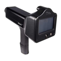 Preview: UE Systems ULTRAPROBE 15,000