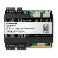 Preview: Homeworks QSX HQP7‑1