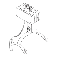 Preview: Molift Air 200