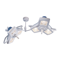 Preview: Burton AIM-50 Series