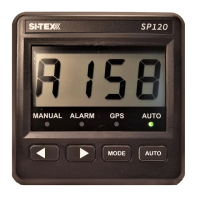 Preview: Si-tex SP-120