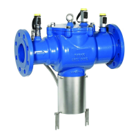 Preview: Honeywell BA300