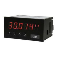 Preview: montwill M2