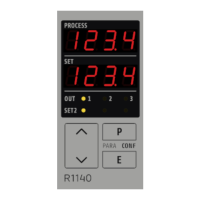 Preview: Elotech R1140