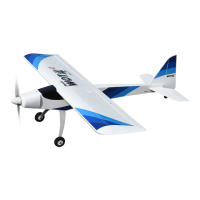 Preview: Ripmax WOT 4-E ARTF