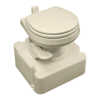 Preview: Dometic 711-M28