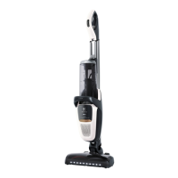 Preview: Electrolux PUREF9 Series