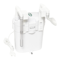 Preview: Dennerle Scaper’s Flow