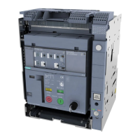 Preview: Siemens SENTRON 3WL10 Series
