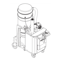 Preview: Blastrac BDC3140 DBP-3020