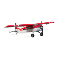 Preview: FMS 2000mm Beaver V2