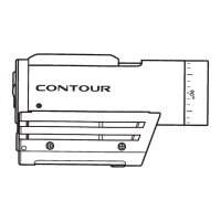 Preview: Contour 1500
