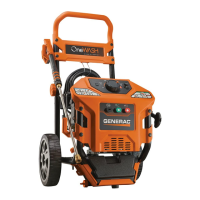 Preview: Generac Power Systems OneWASH
