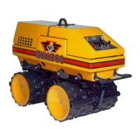 Preview: Stone BULLDOG TR24