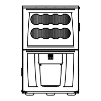 Preview: Gamko X/VS20