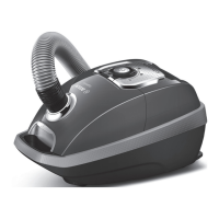 Preview: Bosch BGL 8 Series