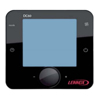 Preview: Lennox DC60